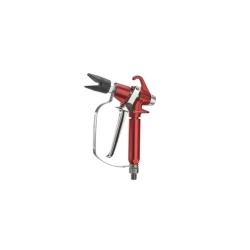 Kit Riparazione B81 7/8" 502000G | Ferramenta