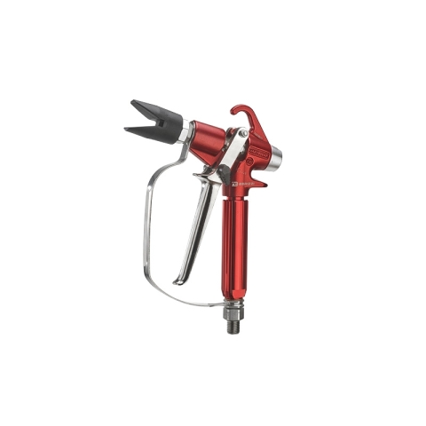 Kit Riparazione B81 7/8" 502000G | Ferramenta