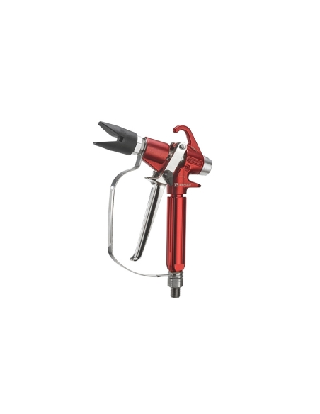 Kit Riparazione B81 7/8" 502000G | Ferramenta