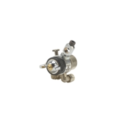 Kit Ago Cappello Ugello Berizzi 0171XXABK – Ricambio PHANTOM AB