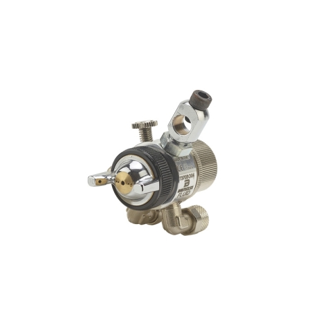 Aerografo Automatico PHANTOM-AD Ugello 0,4mm 107104AD