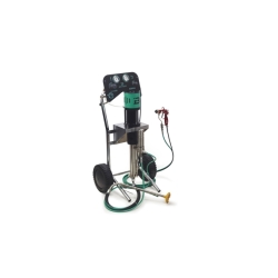 Kit Guarnizione Pompante TRK3001P | Ferramenta