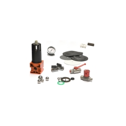 Kit Guarnizione Per Pompa TRK4825P | Ricambio Originale