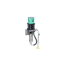Kit Guarnizione Pompante TRK3181P - Ricambio Originale