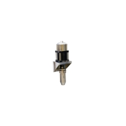 Kit Guarnizione Pompante TRK361P | Ferramenta