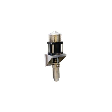 Pompa Pneumatica Airless 6:1 Berizzi TKP2561A APOLLO 30