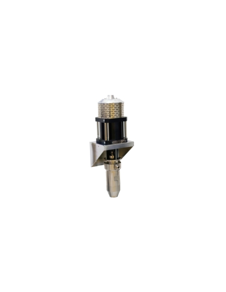 Pompa Pneumatica Airless 6:1 Berizzi TKP2561A APOLLO 30