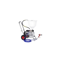 Berizzi ARES 4200 Pompa Airless Elettrica a Membrana 230V