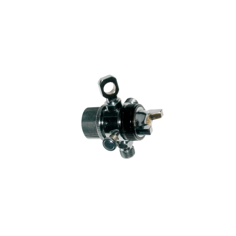 Aerografo S 710 SSP Professionale | Modello 10710XX