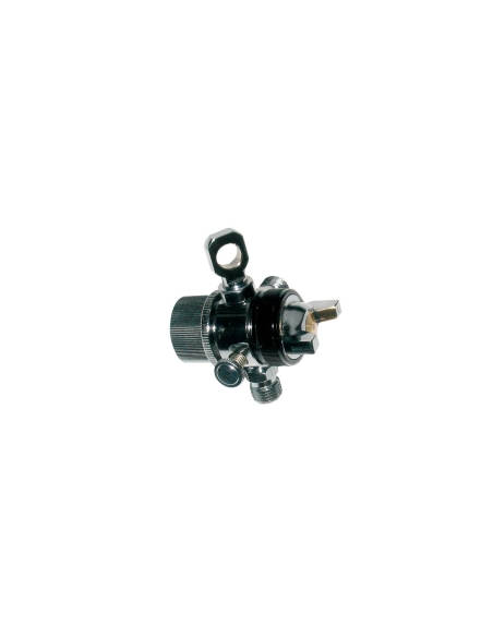 Aerografo S 710 SSP Professionale | Modello 10710XX