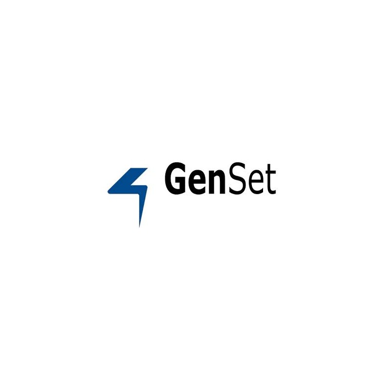 GENSET CAVI DI SALDATURA ST 35 GENSET CAVI DI SALDATURA ST 35