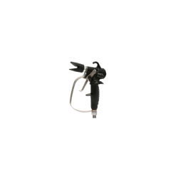 Pistola Airless RST28 Berizzi Ø5 16x1,5mm 500 Bar