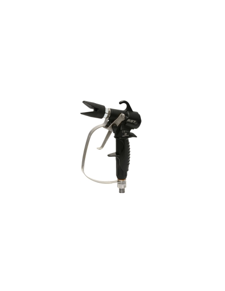 Pistola Airless RST28 Berizzi Ø5 16x1,5mm 500 Bar