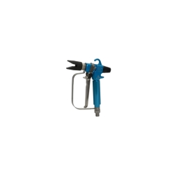 Pistola Aria Compressa B90 Raccordo 1/4" BSP 109004B