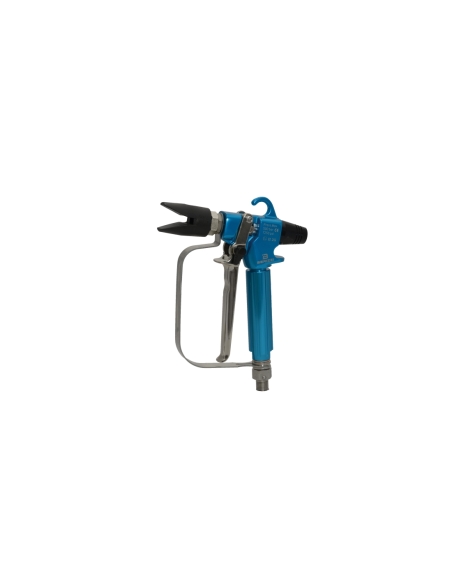 Pistola B90 Raccordo 1/4" NPS Attacco 7/8" | 109004G