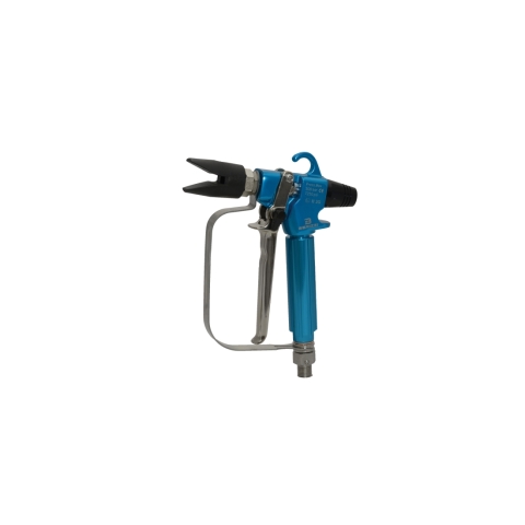 Repair Kit B90 Tipo Asturo 505000K – Berizzi