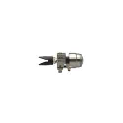 Pistola B81 Automatica Acciaio Inox 1/4" Berizzi 108104I