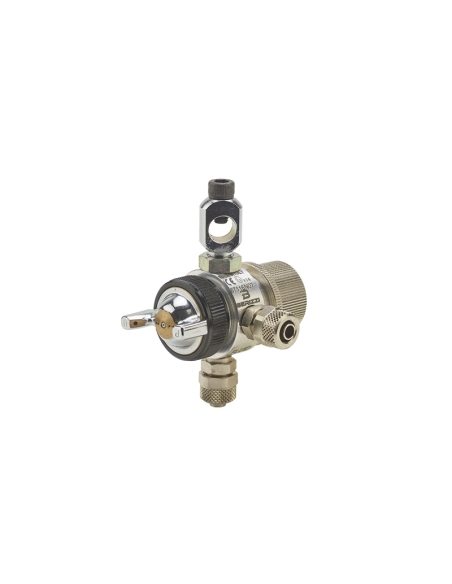 Aerografo Automatico Phantom-AB Ugello 1,3 mm 107113AB