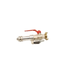 Lancia Spray TR78700 Berizzi – Verniciatura Professionale