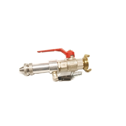 Lancia Spray TR78700 Berizzi – Verniciatura Professionale