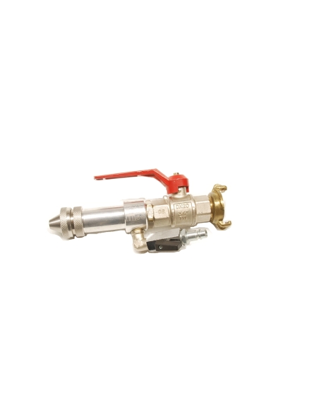 Lancia Spray TR78700 Berizzi – Verniciatura Professionale