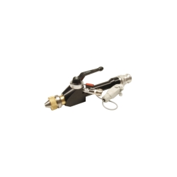 Lancia Bear Con Controllo Remoto TT78600