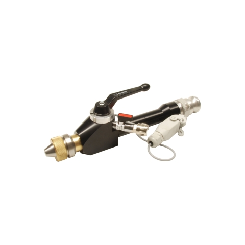 Lancia Bear Con Controllo Remoto TT78600