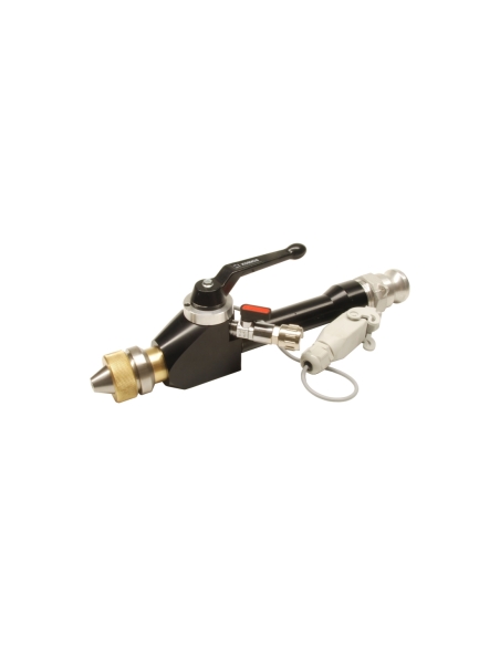 Lancia Bear Con Controllo Remoto TT78600