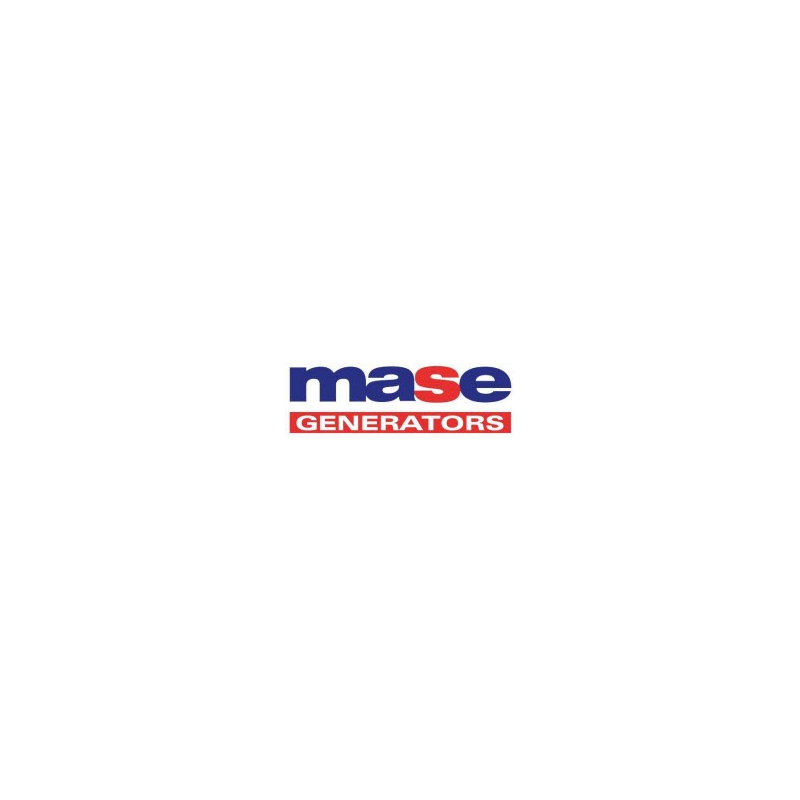 mase quadro prese completo di magnetotermicidifferenziale mase quadro prese completo di magnetotermicidifferenziale