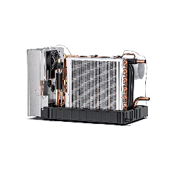 VELAIR i16 VSD SMART INVERTER
