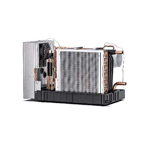VELAIR i16 VSD SMART INVERTER