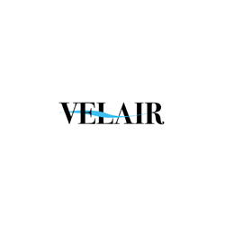 VELAIR KIT A/M - 20mm
