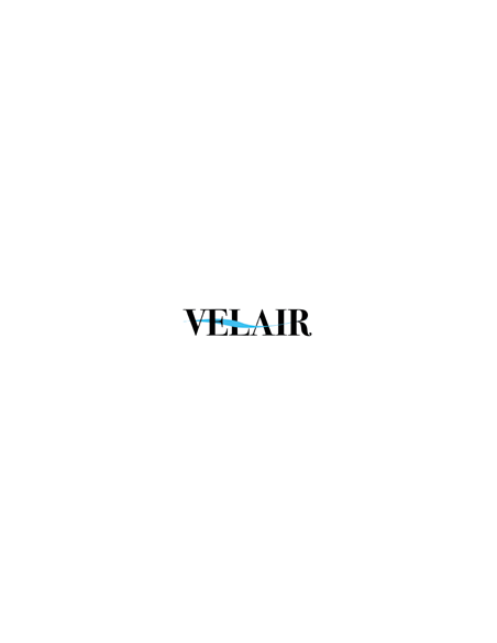 VELAIR KIT A/M - 20mm