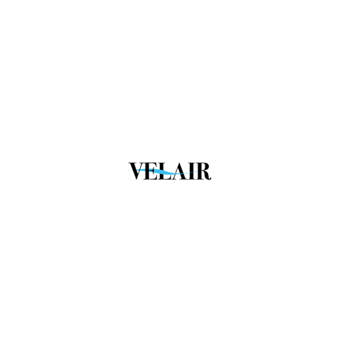 VELAIR KIT ARIA VSDx2 - 125mm