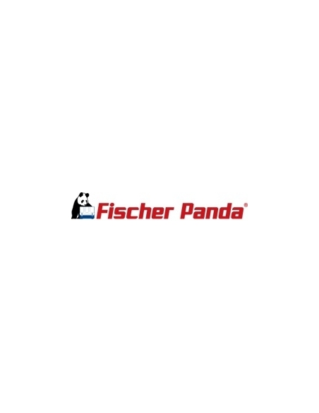FISCHER PANDA CHARGER 12V 7 7A
