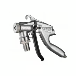 LARIUS - Pistola Turbo GUN