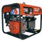 TECNOGEN H8000TELX