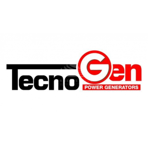 TECNOGEN Supporto centrale di sollevamento A021