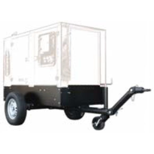 TECNOGEN CARRELLO A077