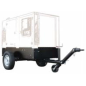 TECNOGEN CARRELLO A02