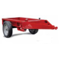 TECNOGEN CARRELLO A02