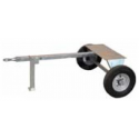 TECNOGEN CARRELLO A02