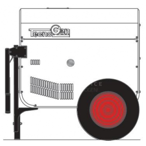 TECNOGEN CARRELLO A02