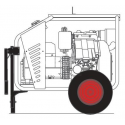 TECNOGEN CARRELLO A053