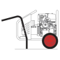 TECNOGEN CARRELLO A02