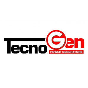 TECNOGEN CENTRALINA AUTOSTART E KIT RADIOCOMANDO F2