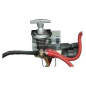 TECNOGEN KIT STACCA BATTERIE F32