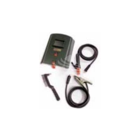TECNOGEN KIT DI SALDATURA S1