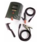 TECNOGEN KIT DI SALDATURA S1
