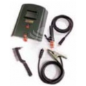 TECNOGEN KIT DI SALDATURA S1